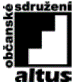 Občanské sdružení Altus