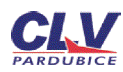 CLV Pardubice